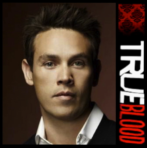 Watchin' over @Lafayette_R and chillin' in the spirit realm╰☆╮True Blood (RP account)╰☆╮