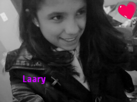 ツ Seguee Aê, Que Sigo De Volta! *-*  ツ 
ツEu Aprendii a Sorrir poorq a choraar eu já nasci sabendoo....ツ