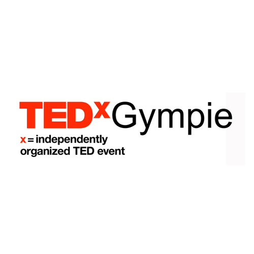 TEDxGympie's profile picture. Ideas worth spreading | 
Innovation in rural Australian communities. 23-10-12 Tweets by @mediame_jas and @Geoffwalden 
http://t.co/OFbojMKDR1