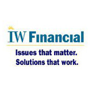 IW Financial is a leading provider of environmental risk assessment, social responsibility research for your investment needs.