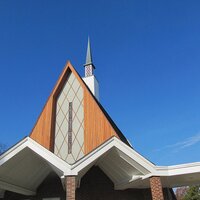 Lakewood UMC, NLR (@expandthelight) 's Twitter Profile