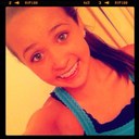 Megan Shrader - @megan_shrader - Twitter