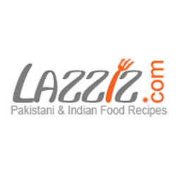 http://t.co/HEX3zjJ0RR is the all pakistani and indain food recipes blog