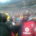 Phile (@phile_nxumalo) Twitter profile photo