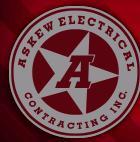 Askew Electrical 