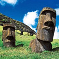 xanadu (@xanadu) 's Twitter Profile