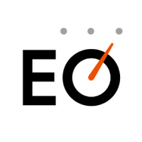 EO Qatar (@eoqatar) Twitter profile photo