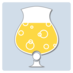 Daniel (@charlottebeer) Twitter profile photo Daniel (@charlottebeer) Twitter profile photo
