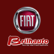Graças a experiência de mais de 30 anos de mercado, a Brilhauto se consolidou como uma das maiores Concessionárias Fiat do Rio, se destacando em alta qualidade.
