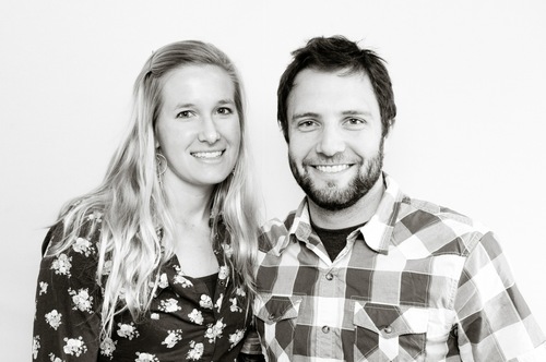 sethandrenee's profile picture. 