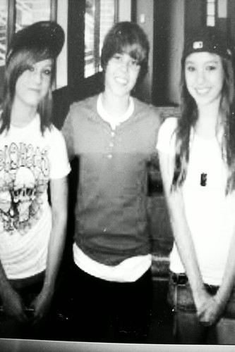 AliBieb80712092's profile picture. 