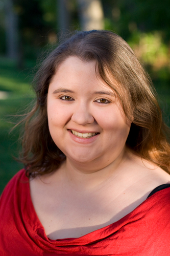 christinalydy's profile picture. I dole out casual witticisms now and again. INFJ, Virgo, E2w1. Current obsession: SDV.