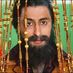 Sanjeev Kohli (@govindajeggy) Twitter profile photo Sanjeev Kohli (@govindajeggy) Twitter profile photo