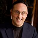 Dave Barr - @davebarrclu - Twitter