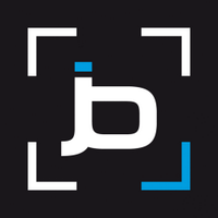 JB Photography (@jbentleyphotos) 's Twitter Profile