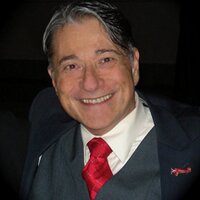 Charle-John Cafiero (@cjcstrategists) 's Twitter Profile