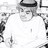 drhamad1's profile image