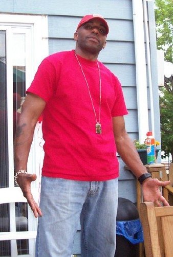 AIN'T NUTTIN PRODUCTIONS  (Artist and Producer)