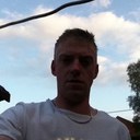 Matthew Toon - @MTVehicleRepair - Twitter