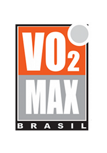 A VO2MAX é uma empresa 100% brasiliense e tem por finalidade o desenvolvimento e a produção de roupas esportivas de alto rendimento e padrão de qualidade.