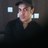 ahmadziab's profile image