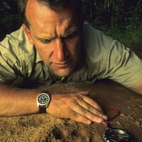 Alan Rabinowitz (@drrabinowitz) 's Twitter Profile