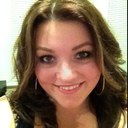 mallory leach - @mallory_leach - Twitter