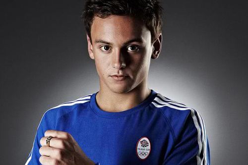 FeriyalZakii's profile picture. YOLO!♥ 
You only live once, but if you do it right, once is enough.
' Made For Music '!!!!!!