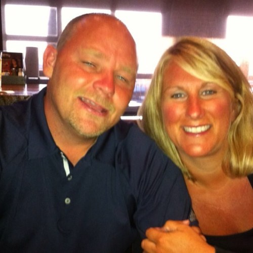 candypeay's profile picture. 