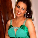 Gemma Kane - @gemkanex - Twitter