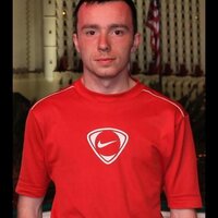 Robin Bamps (@planepix_robin) 's Twitter Profile