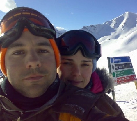 NLAMatt's profile picture. Founder of New Leader Academy - Discovering the strategies you need to succeed as a leader today by unlocking Creativity, Passions and Purpose.