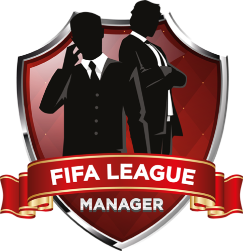 FIFALeagueManager