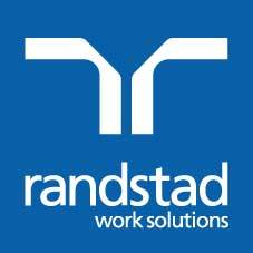 RandstadTC's profile picture. Your local Financial Services and Mortgage placement experts!