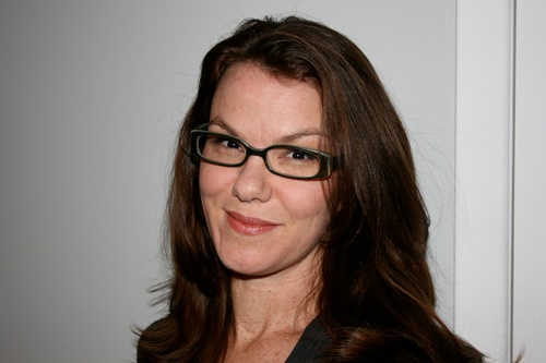 Rhonda Ascierto Profile