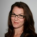 Rhonda Ascierto (@rascierto) Twitter profile photo Rhonda Ascierto (@rascierto) Twitter profile photo