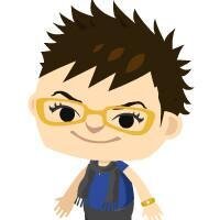 アタル⭐️😼Excel VBA for Mac をAppleScriptで補完中...😽⭐️ (@ataruchi) 's Twitter Profile