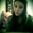 dzsulia_payne's profile image