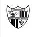 Lakewood High School (@lhsrangers) Twitter profile photo