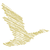 Wise Goose (@infowisegoose) Twitter profile photo Wise Goose (@infowisegoose) Twitter profile photo