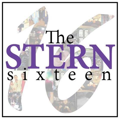 Stern_16's profile picture. 