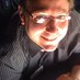 Marty Loesch (@mcloesch) Twitter profile photo Marty Loesch (@mcloesch) Twitter profile photo