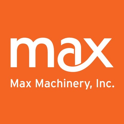 Max Machinery, Inc. manufactures precision positive displacement flow meters for the Automotive, Aerospace, Hydraulic Test, Chemical and OEM markets.