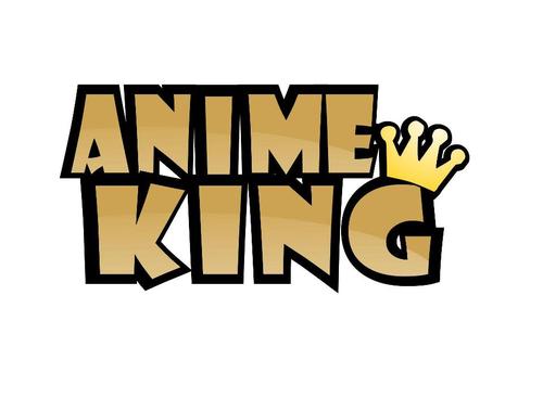 O ANIME KING é um evento cultural Multi-temático que possui como foco a Cultura Pop Japonesa e NERD.
http://t.co/j133CRKg5V