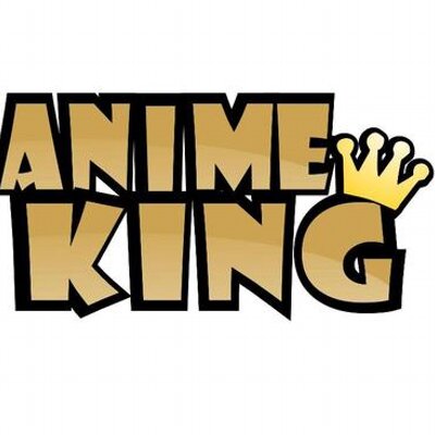 ANIMES.KING (@animes.king)