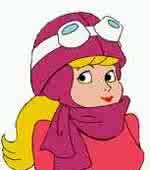 lajuanimm's profile picture. Vamos tirando, destejiendo calendarios, en Valladolid. Castilla y León.