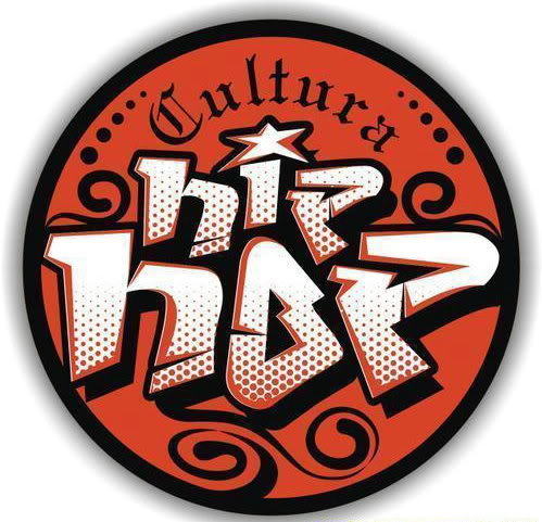 #RealRap #RealHipHop Siga, indique, seguimos todos de volta, #frases_real_rap - Criado & Moderado por @fzsantista