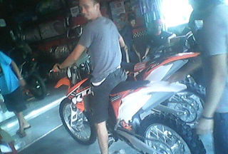 Picture