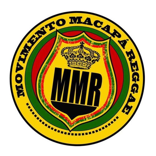 Desde 2008, com a promoção dos Melhores Shows de Reggae na Cidade de Macapá. Contatos (096)8141 - 7952 ou (096)8128 - 5821