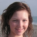 Caitlin Graves - @CaitlinGraves45 - Twitter